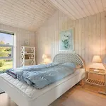 84272-knebel-lyravej-11 Ferienhaus