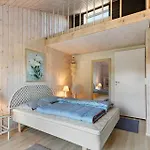 84272-knebel-lyravej-11 Ferienhaus