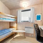 Ferienhaus 84272-knebel-lyravej-11
