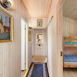 Ferienhaus 84272-knebel-lyravej-11 Knebel
