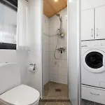 84272-knebel-lyravej-11 *