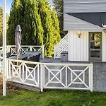Ferienhaus 84272-knebel-lyravej-11