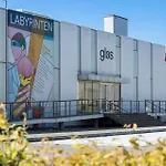 Ferienhaus 84272-knebel-lyravej-11 *