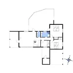 84272-knebel-lyravej-11 Ferienhaus *