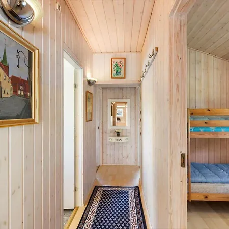 84272-knebel-lyravej-11 Dom wakacyjny Dejret