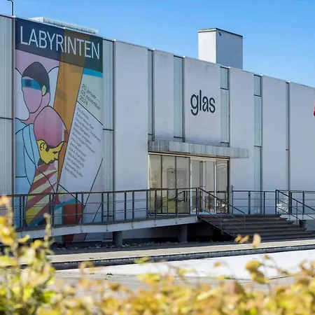 84272-knebel-lyravej-11 Dejret