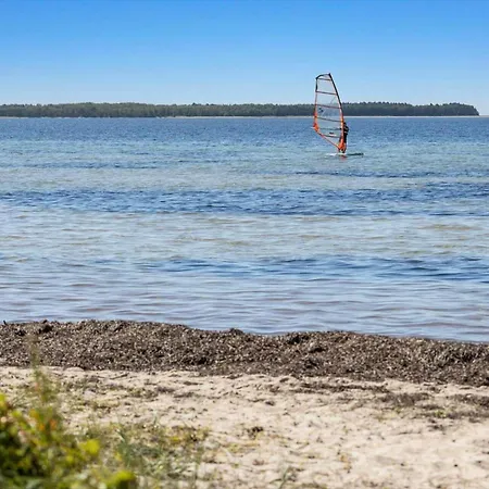 84272-knebel-lyravej-11 Dejret