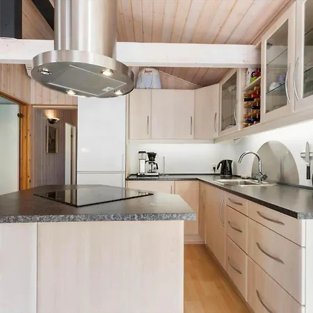 84272-knebel-lyravej-11 Ferienhaus