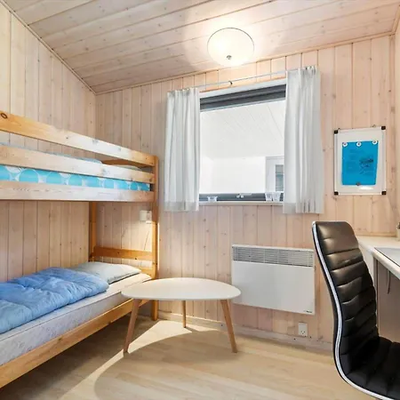 Ferienhaus 84272-knebel-lyravej-11