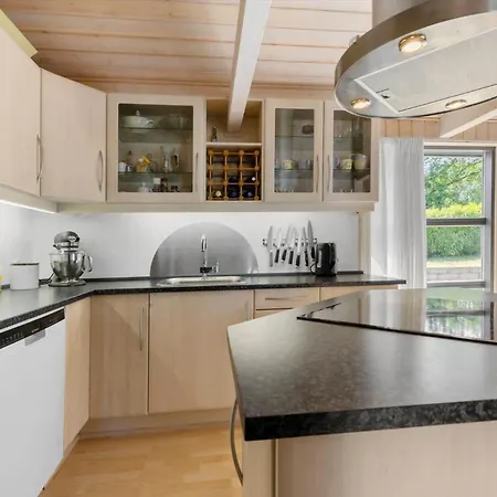 84272-knebel-lyravej-11 Ferienhaus *