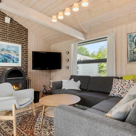 84272-knebel-lyravej-11 Ferienhaus