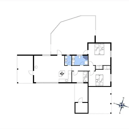 84272-knebel-lyravej-11