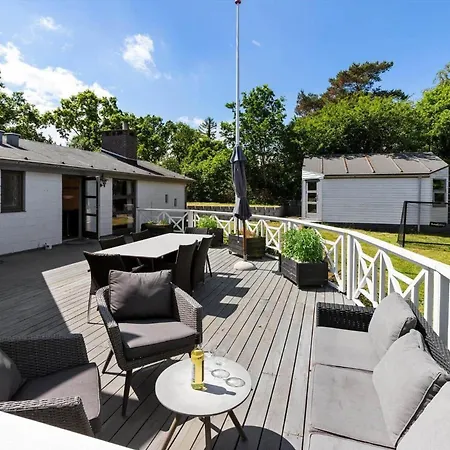 84272-knebel-lyravej-11 Ferienhaus *