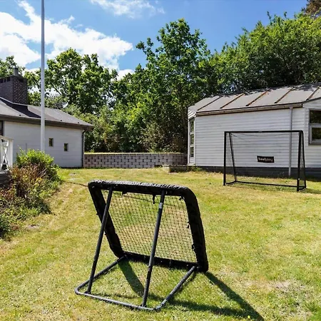 Ferienhaus 84272-knebel-lyravej-11 Knebel