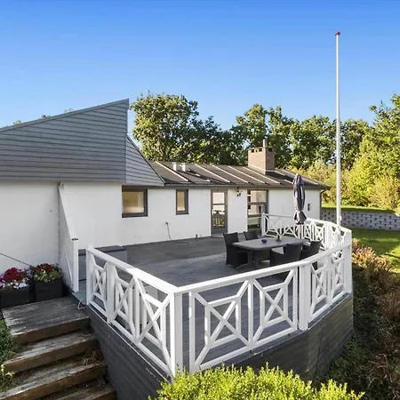 Ferienhaus 84272-knebel-lyravej-11 Knebel