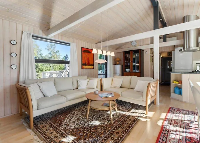 84272-knebel-lyravej-11 * Knebel