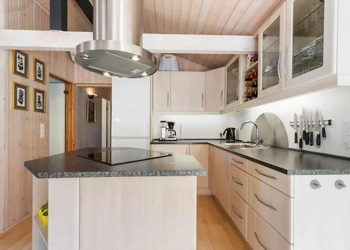 84272-knebel-lyravej-11 Tatil Evi